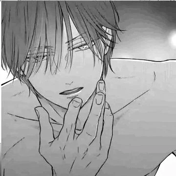 Akito Yamada thumbnail