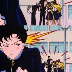 Seiya Kou thumbnail