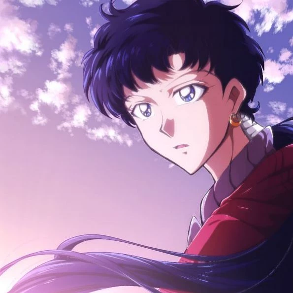 Seiya Kou 2 thumbnail