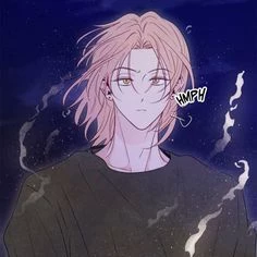 Hwansuh (in English) thumbnail