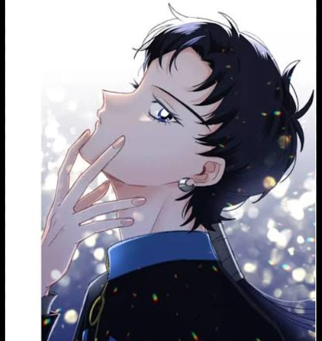 Seiya Kou thumbnail