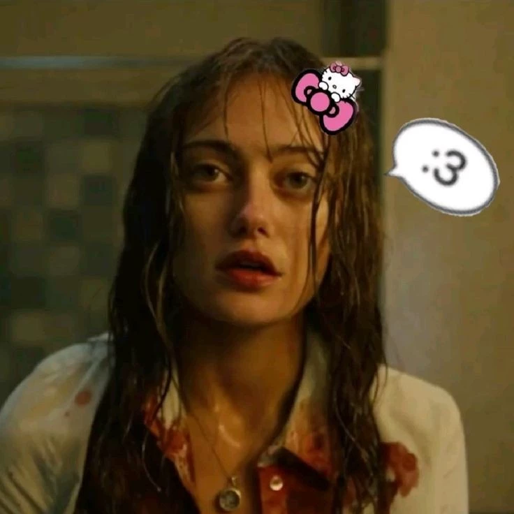 Kairo