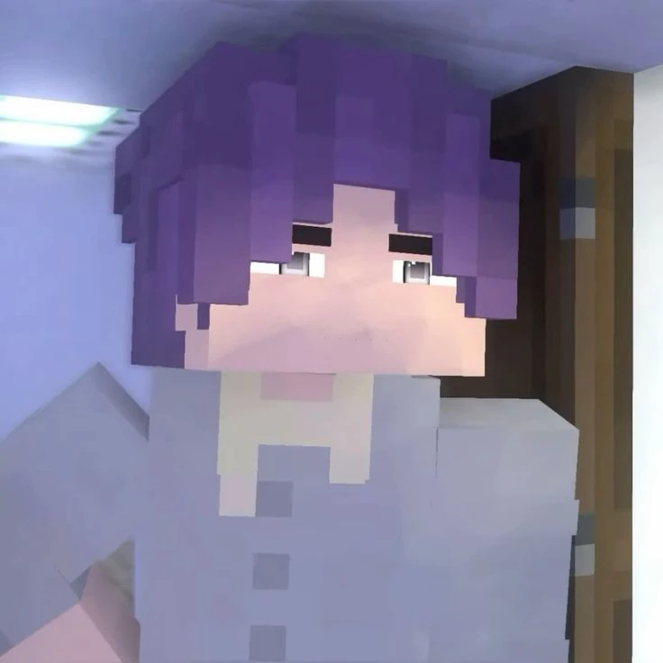 Pure thumbnail