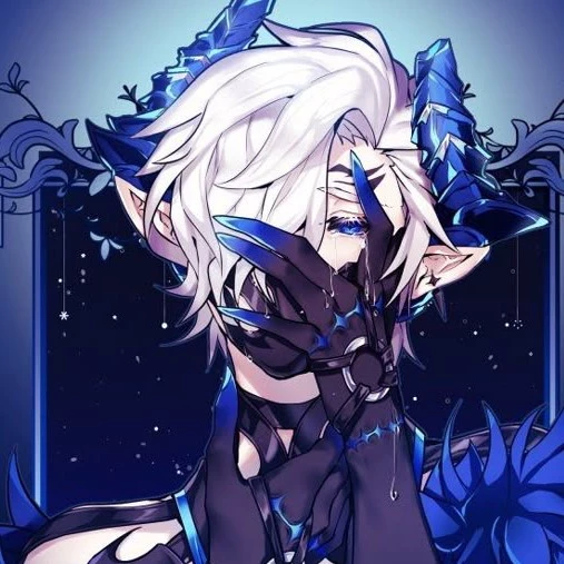 Yuki 