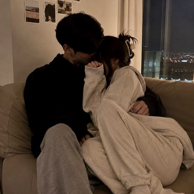 Eun-woo (은우) thumbnail