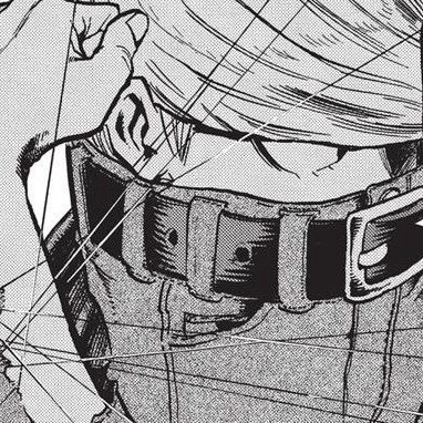 Best Jeanist thumbnail