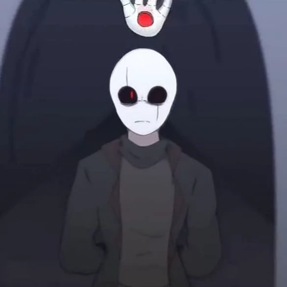 W. D. Gaster thumbnail