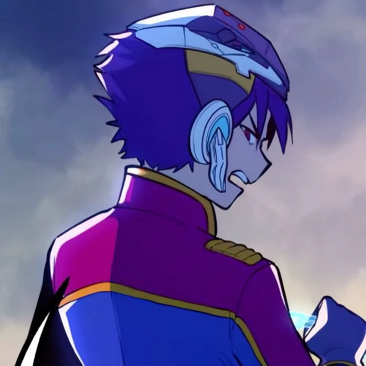 Captain Kaizo thumbnail