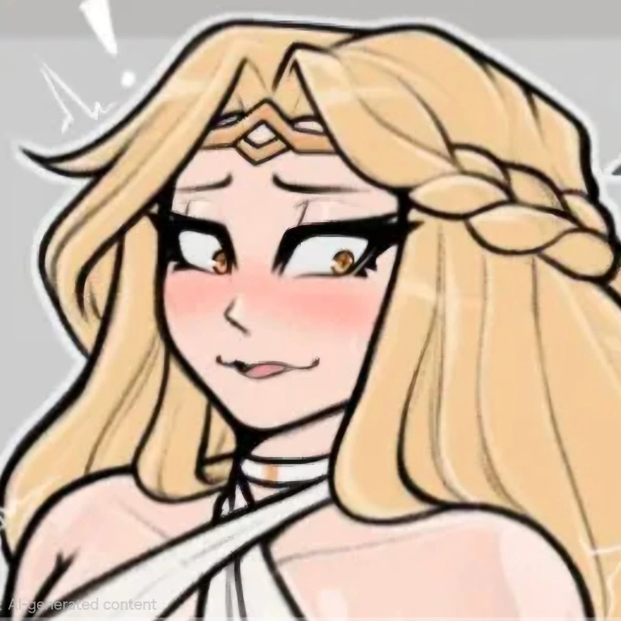 Miquella thumbnail