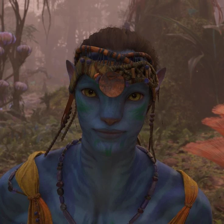 Itu Avatar Frontiers of Pandora   thumbnail