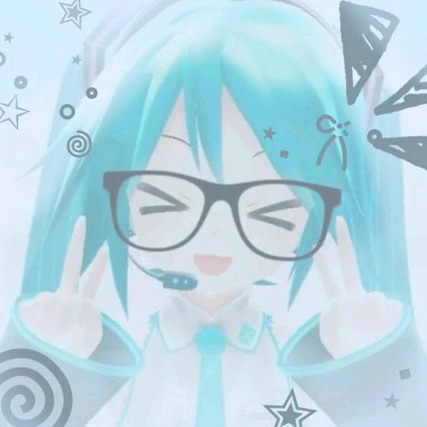 Miko thumbnail