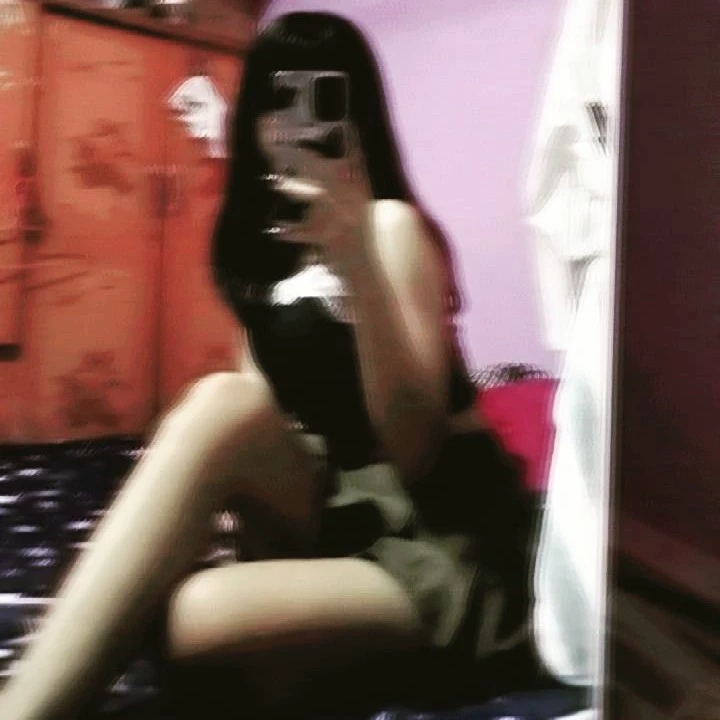 เกรซ
