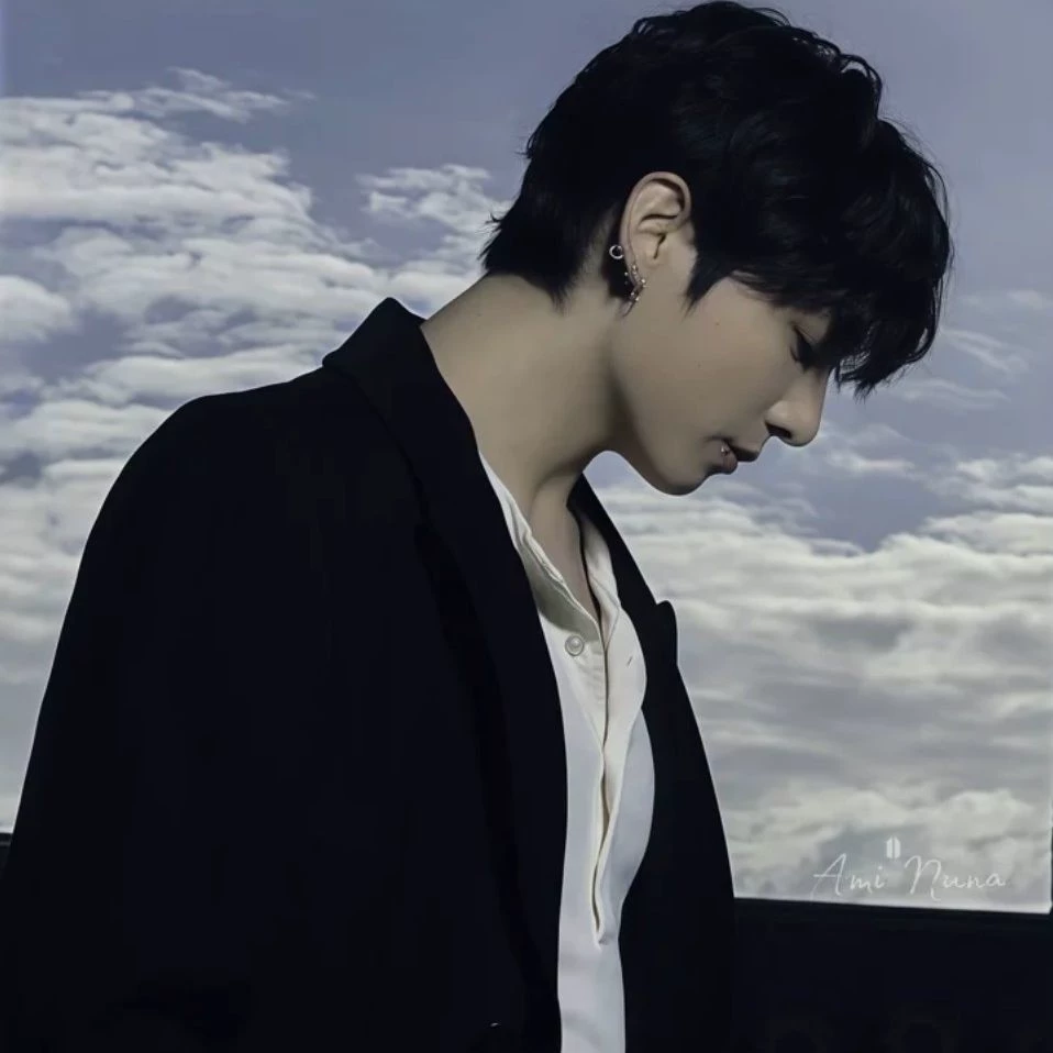 Jeon Jungkook thumbnail