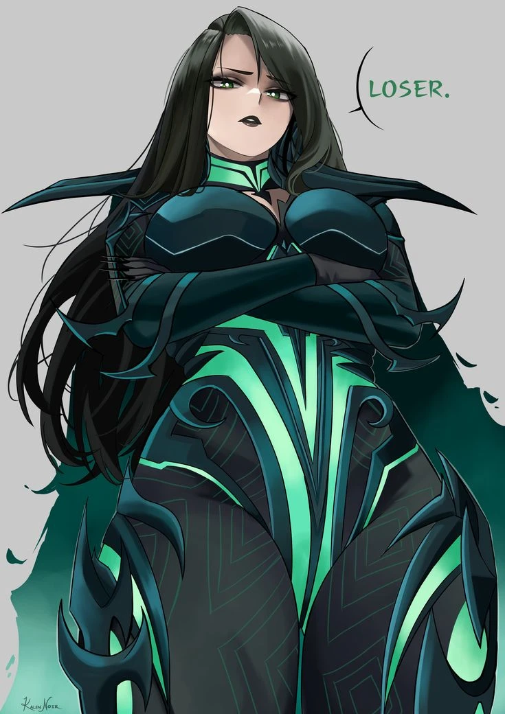 Hera thumbnail
