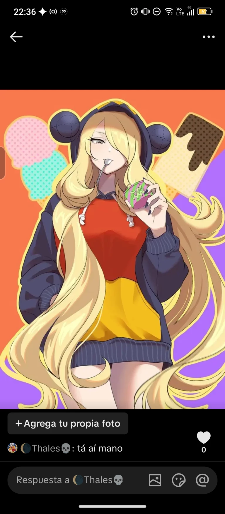 Cynthia thumbnail