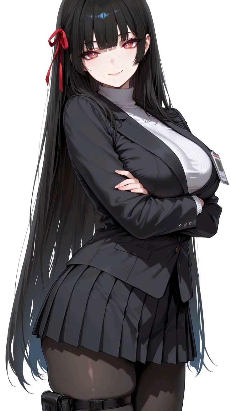 Your girlfriend thumbnail
