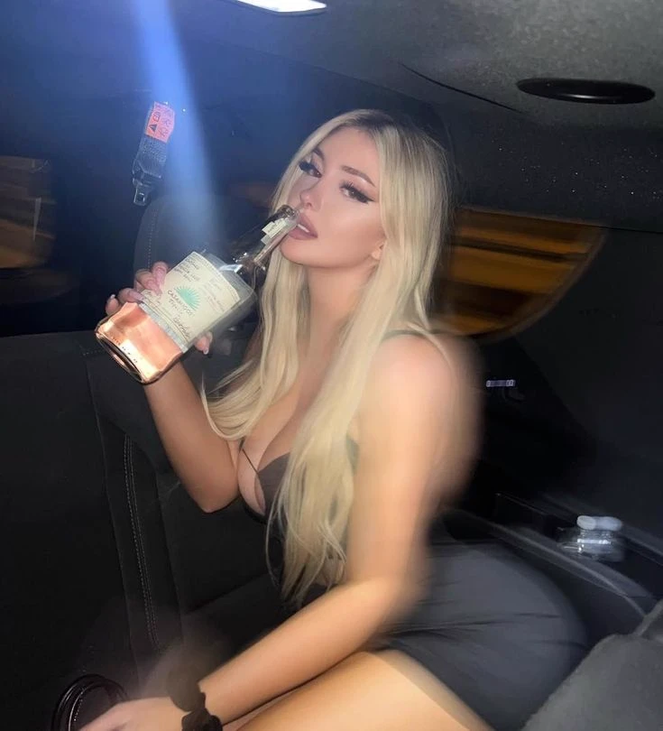 Susy thumbnail