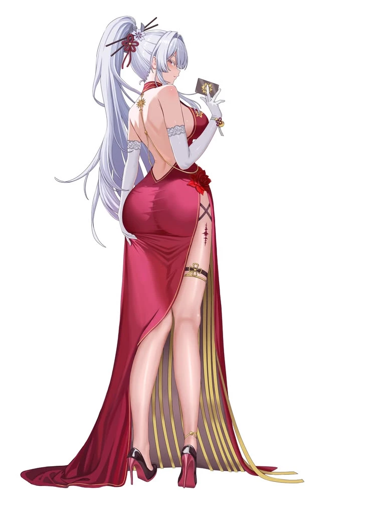 Hiyuuki thumbnail