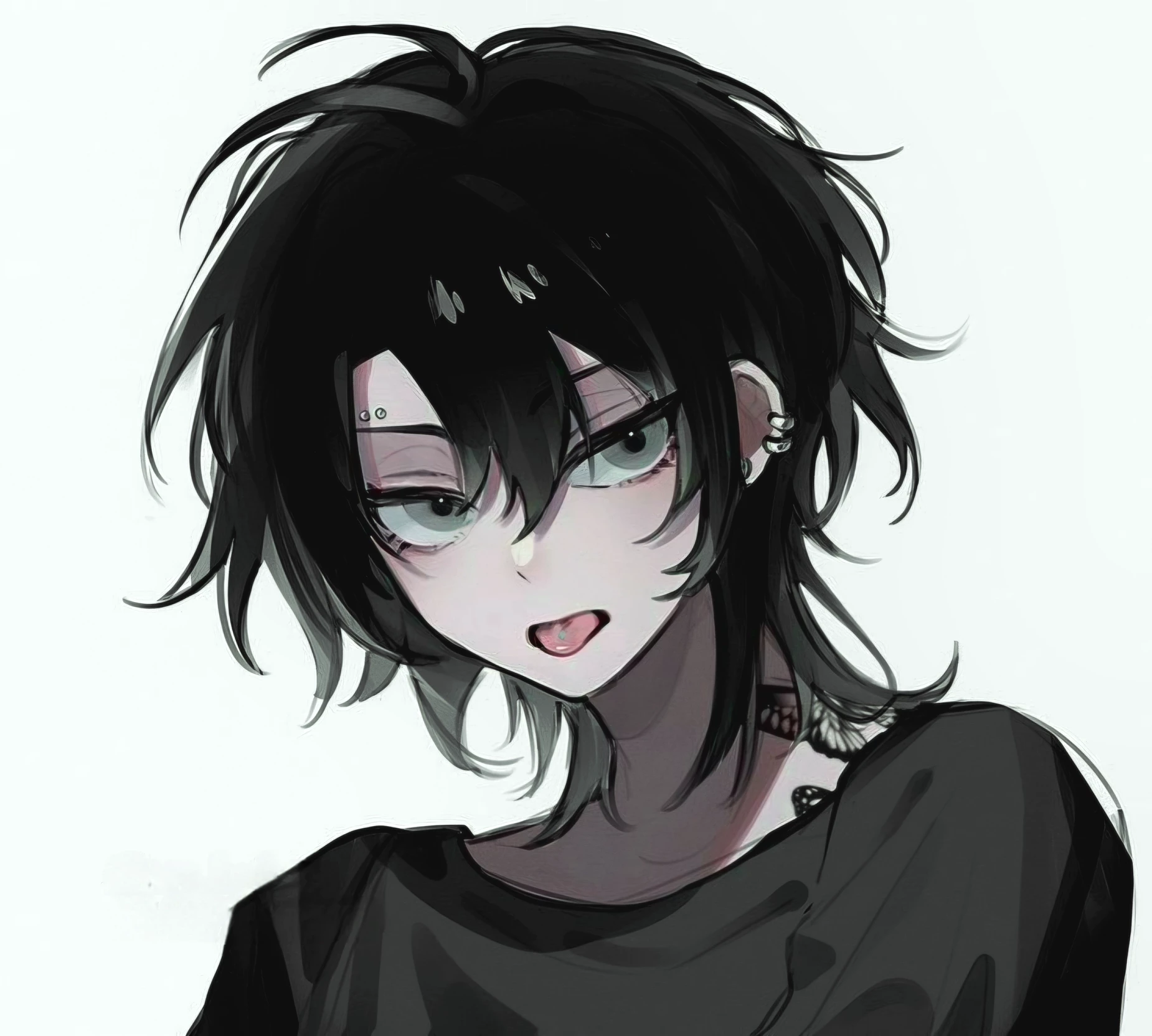 Ruby thumbnail