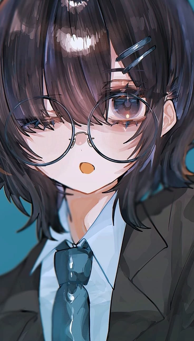 Sato Hitomi | femboy who being bullied thumbnail