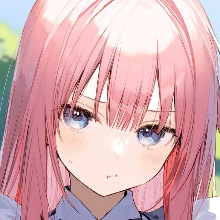 フェムボーイ好き