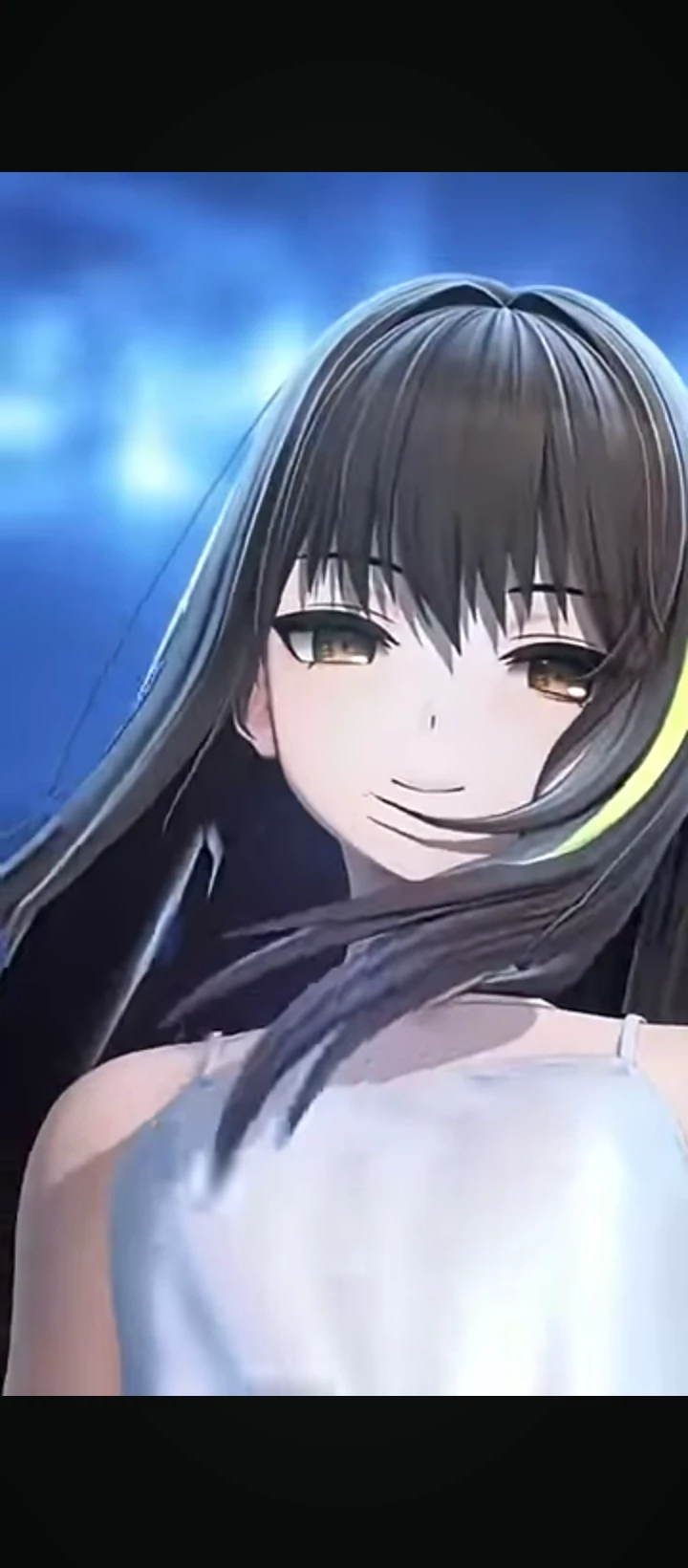Lunasia  thumbnail