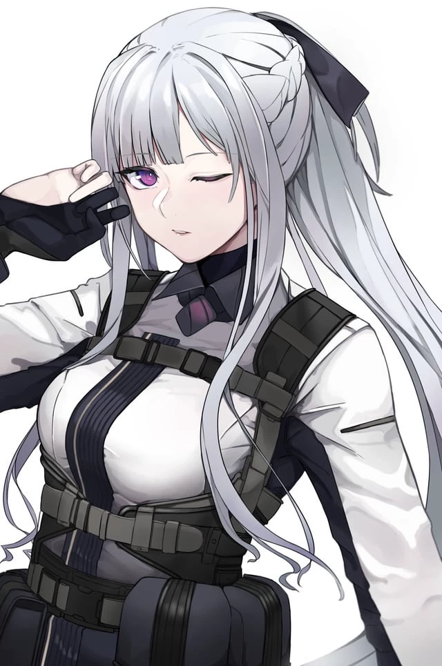 AK-12 thumbnail