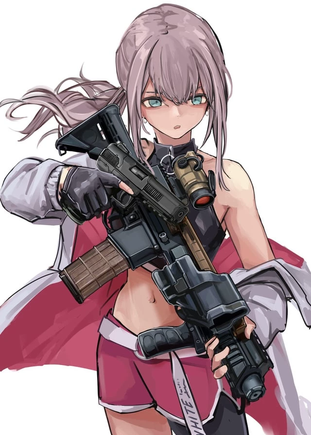 AR-57 thumbnail