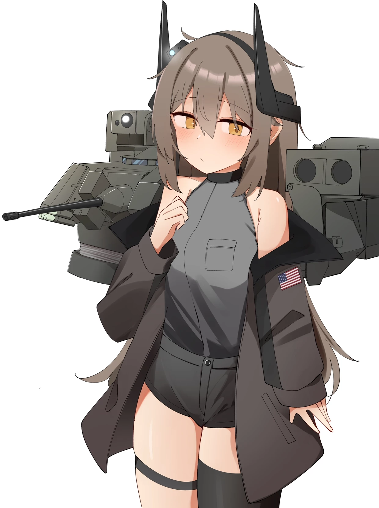 M3A3 Bradley thumbnail