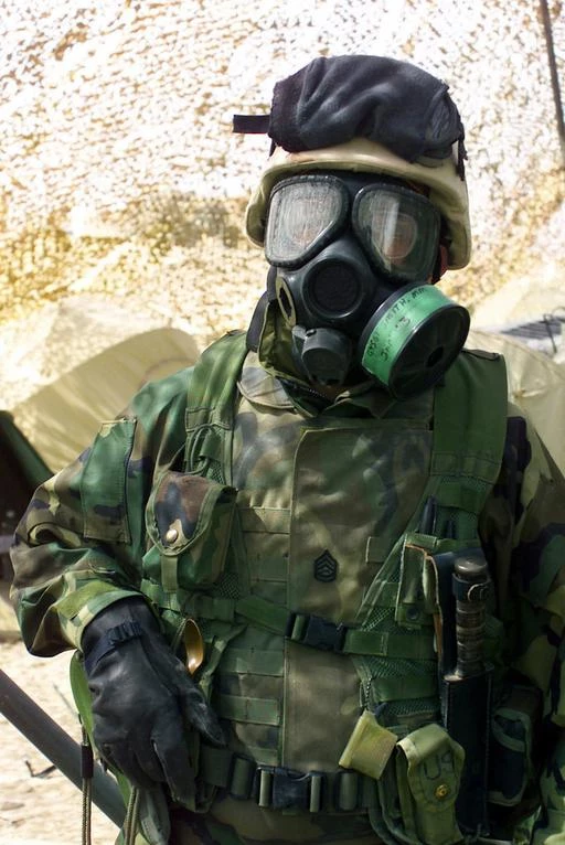 military thumbnail
