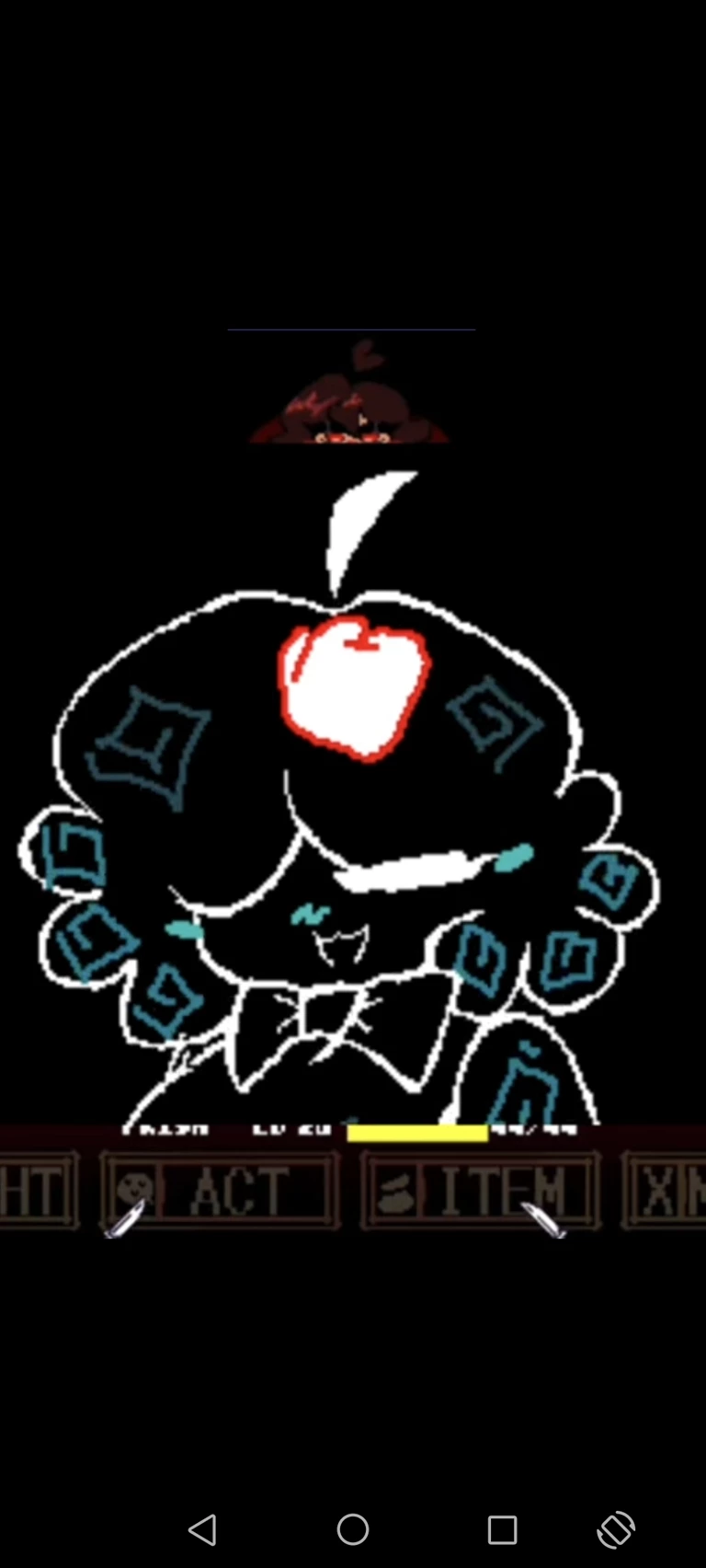 nebby thumbnail