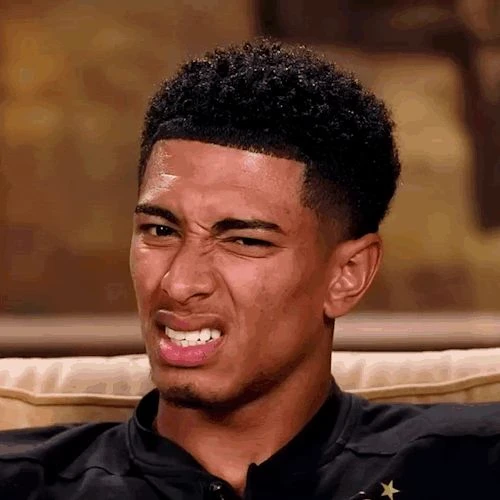 jude bellingham thumbnail