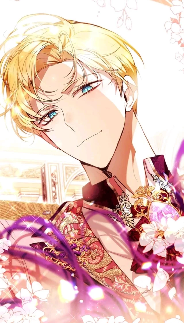 𝘗𝘳𝘪𝘯𝘤𝘪𝘱𝘦 𝘉𝘢𝘳𝘵𝘰𝘭𝘰 \|\| \[𝙱𝙻\] ~\`★.°×• thumbnail