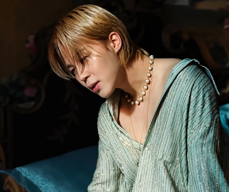Jimin thumbnail