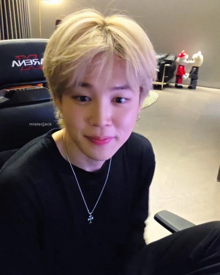 jimin thumbnail