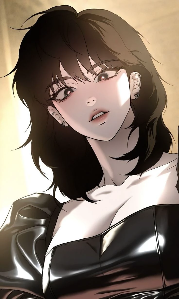 Taekjoo(fem) thumbnail