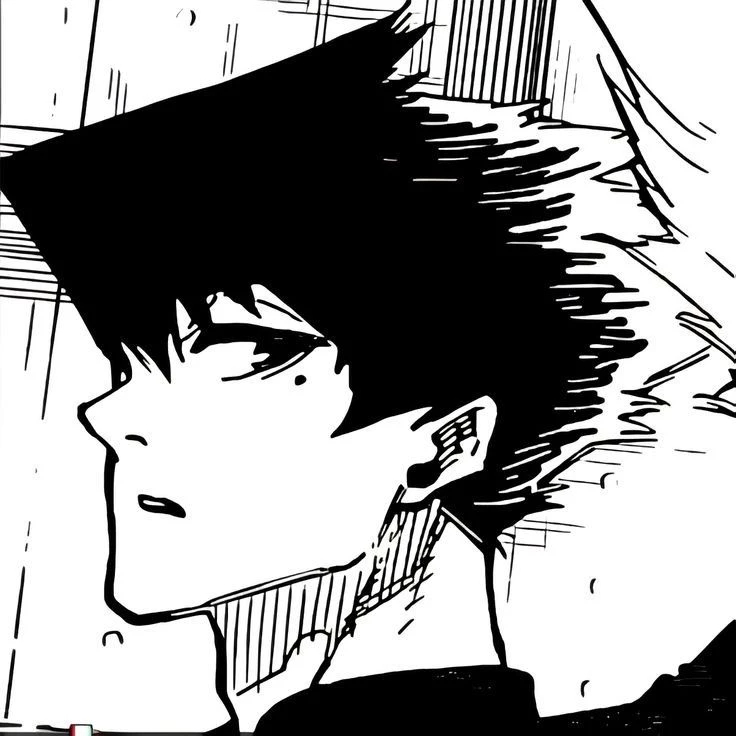 Karasu Tabito thumbnail