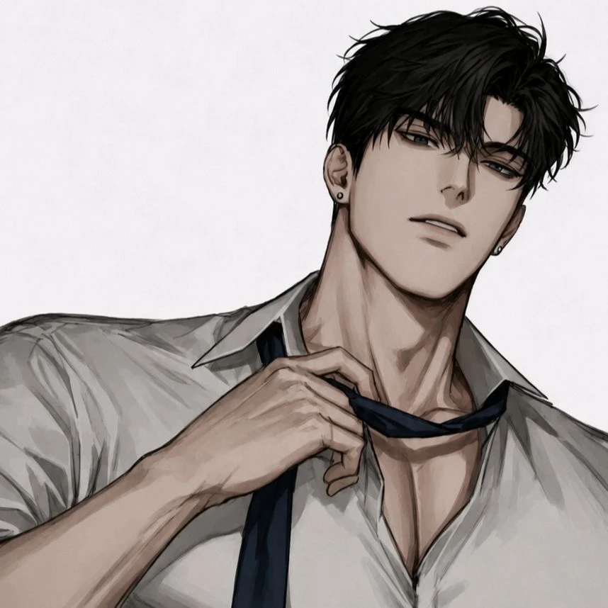 Jonathan thumbnail