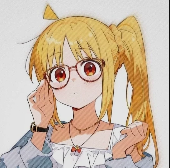 Nijika Ijichi thumbnail