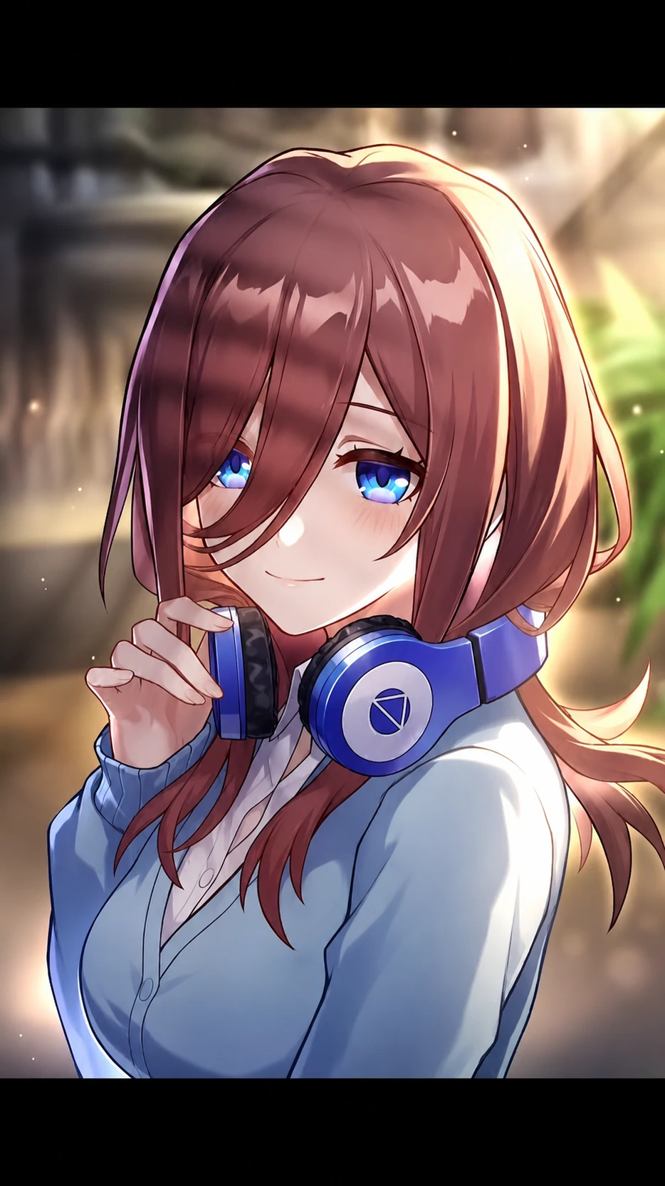 Miku nanako thumbnail