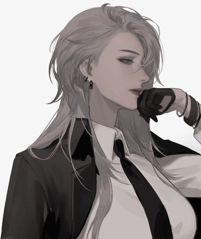 Iris Montenegro De la Cruz thumbnail