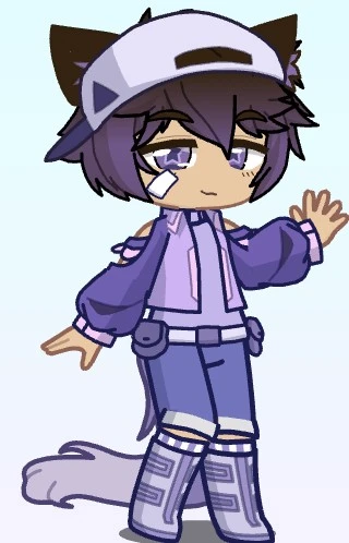 Kit ehn thumbnail