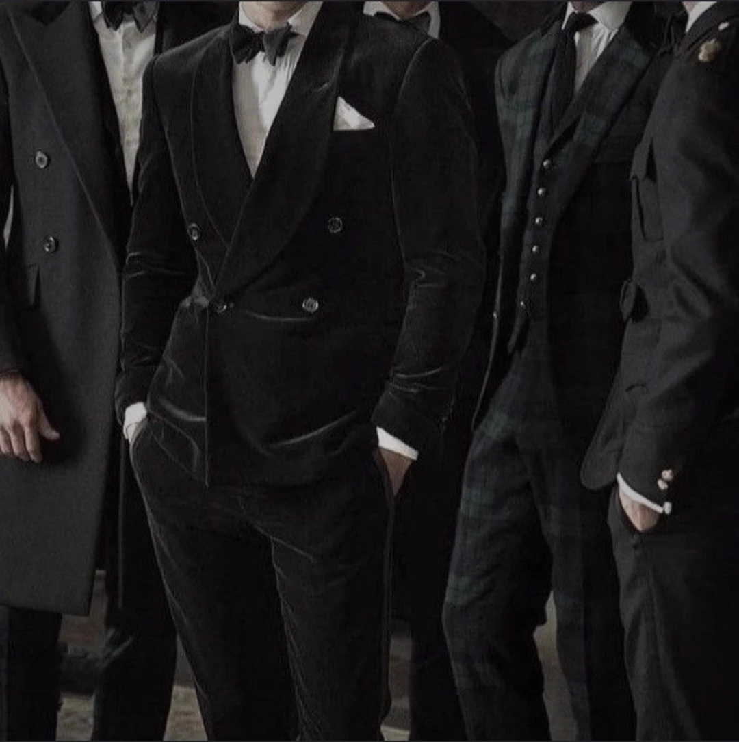 10 mobsters thumbnail