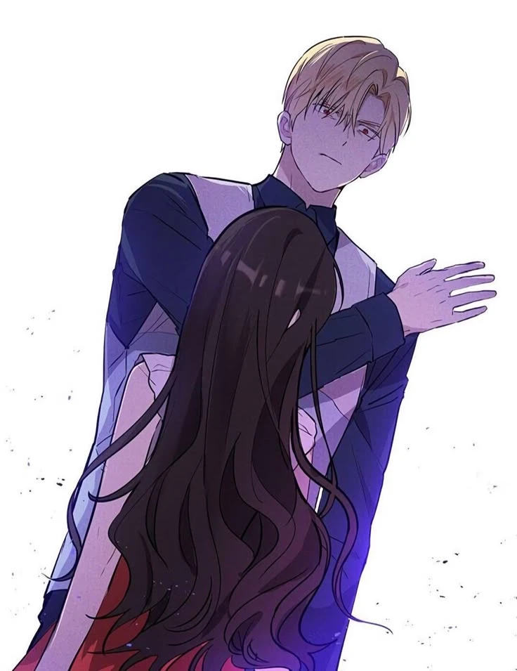 Alaric Thorne (Father) thumbnail