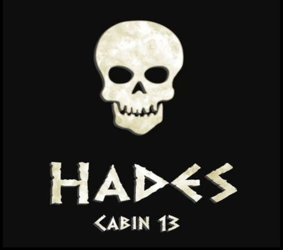 Child of Hades thumbnail