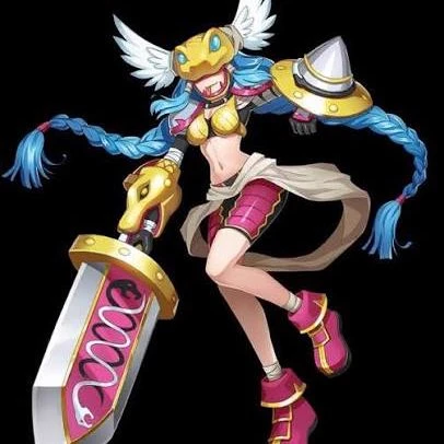 Minervamon thumbnail