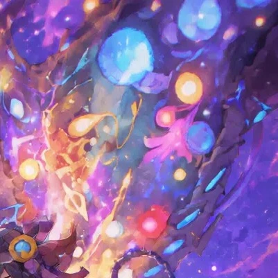 Fantasy Rpg thumbnail