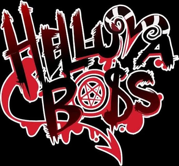 Helluvaboss thumbnail