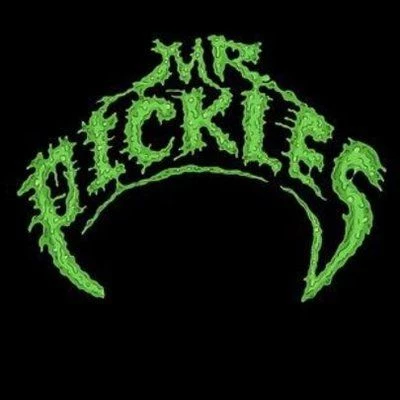 Mr. pickles rpg thumbnail