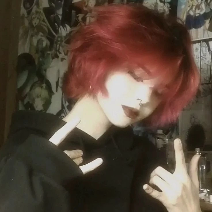 🥀ⲇьяⲃⲟⲗ